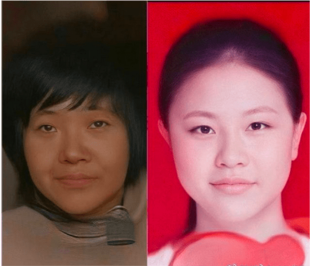 Netizen Voices: Video of Shackled, Mentally-Ill Mother of Eight Sparks Outrage, Prompts Police&nbsp;Investigation