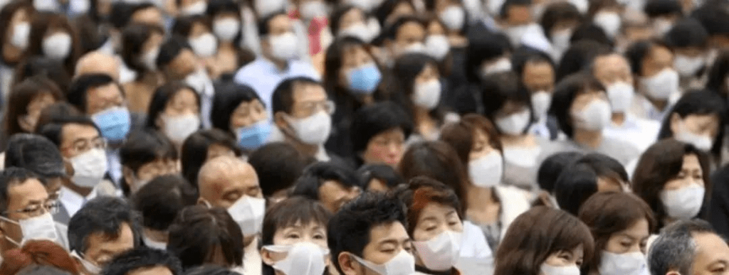 老萧杂说｜道一声“人民辛苦了”，新年献词怎会成新年献丑