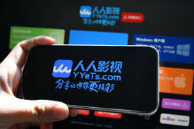 Video Subtitling Site Founder Sentenced To 3.5 Years in Prison; Hollywood Films Struggle in&nbsp;China