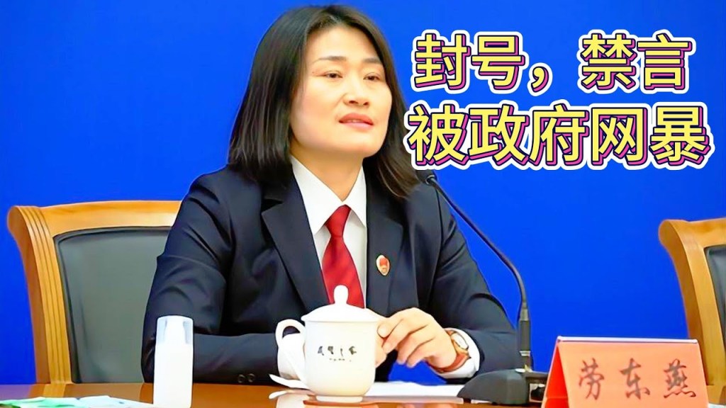 衣者朝新|劳东燕:法律与新闻不可能长期处于低谷