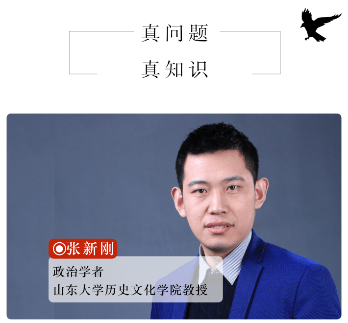 “政治在不停关心我们”