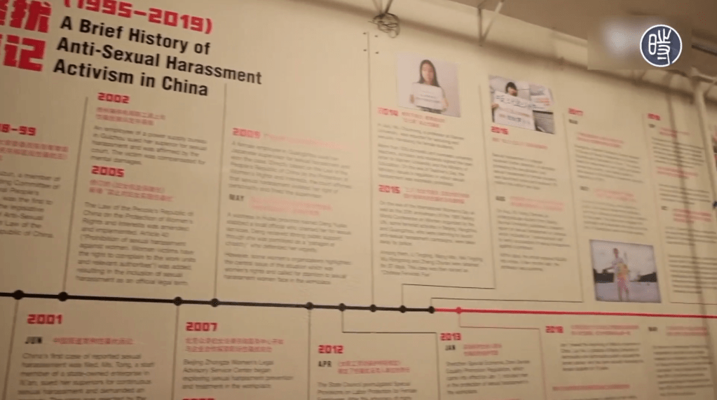 米兔槽｜梁小门：我太棒了所以“爱国媒体”要攻击我